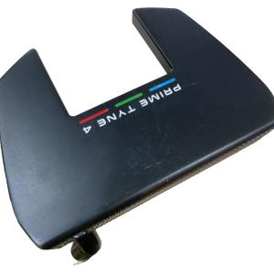 okc@lhkkdc@oqhld@sxmd@S@RRC`