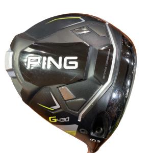 �f�S�R�O�@�g�k�@�r�e�s�@�P�O�D�T°