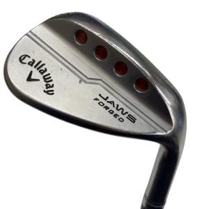 i`vr@enqfdc@N@TU°^PQ°