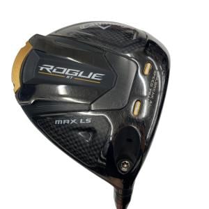 qnftd@rs@l`w@kr@PODT°