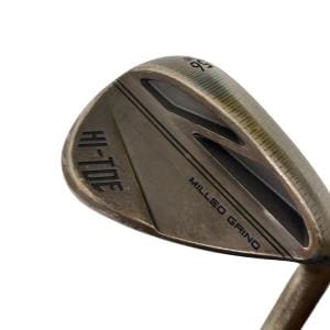 �s�����������@�l�������@�l�h�k�k�d�c�@�f�q�h�m�c�@�g�h�|�s�n�d�i�Q�O�Q�Q�j�@�T�U°�^�P�O°