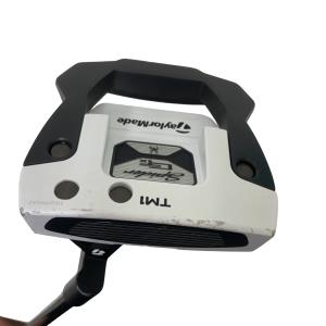 r@fs@sqtrr@vghsd@slP@RSC`