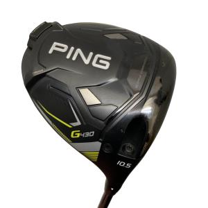 �f�S�R�O�@�k�r�s�@�P�O�D�T°