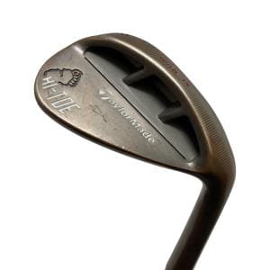 �s�����������@�l�������@�l�h�k�k�d�c�@�f�q�h�m�c�@�g�h�|�s�n�d�@�a�h�f�@�e�n�n�s�i�Q�O�Q�P�j�@�T�W°�^�P�T°