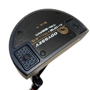 `|nmdElhkkdc@sqh|ad`l@rhw@s@RSC`