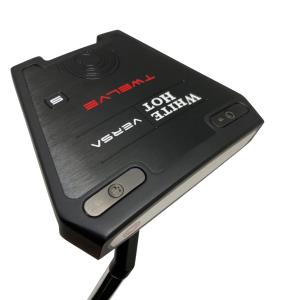 vghsd@gns@udqr`@svdkud@r@RRC`