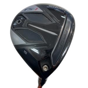 �s�r���P�@�P�T°