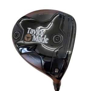 aqmq@lhmh@cqhudq@PPDT°