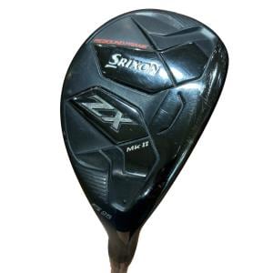 rqhwnm@yw@l@hh@gxaqhc@gT