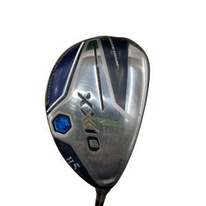 �w�w�h�n�i�Q�O�Q�Q�j�@�g�T