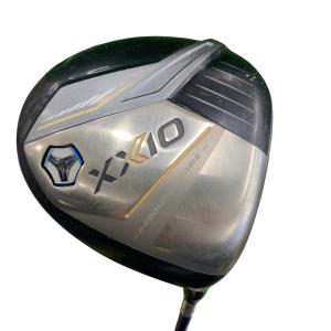 �w�w�h�n�i�Q�O�Q�S�j�@�P�O�D�T°