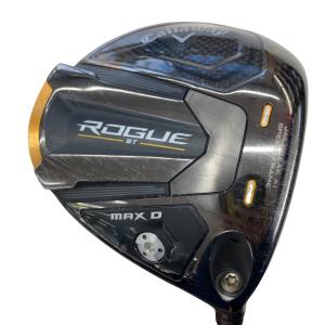 �q�n�f�t�d�@�r�s�@�l�`�w�@�c�@�@�X°