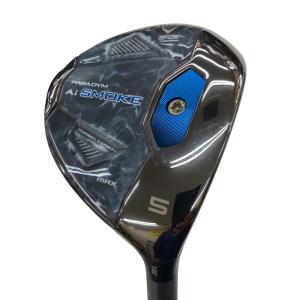 o`q`cxl@`@rlnjd@l`w@@Tv