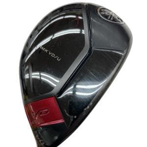 �q�l�w�@�u�c�i�Q�O�Q�S�j�@�t�S