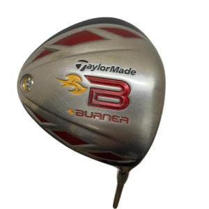 atqmdqiQOOXj@PODT°@tr`