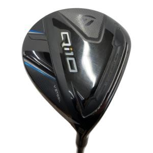 �p���P�O�@�R�v