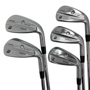 aqhcfdrsnmd@QRRge@Tr