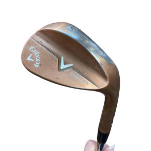 enqfdc@vdcfd@Jbp[bLiQOPPj@TQ°^PO°