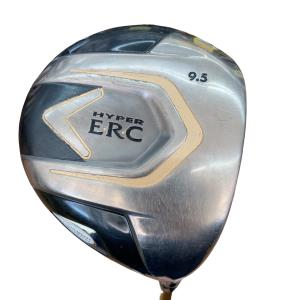 �g�x�o�d�q�@�d�q�b�@�@�X�D�T°