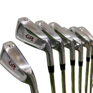 sntqrs`fd@w|ak`cd@fq@b|P@Wr