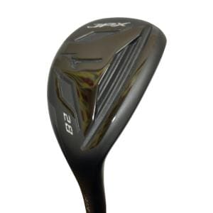 �i�o�w�@�e�k�h�|�g�h�i�Q�O�Q�T�j�@�Q�W°