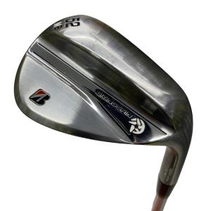 �a�q�h�c�f�d�r�s�n�m�d�@�a�h�s�h�m�f�@�r�o�h�m�@�T�Q°�^�O�W°�l