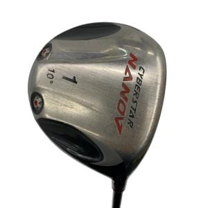 bxadq@rs`q@m`mn@u@PO°iSTDVTC`j