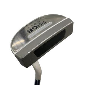 �r�h�k�u�d�q�|�a�k�`�c�d�@�h�h�@�O�R���@�R�S�C���`