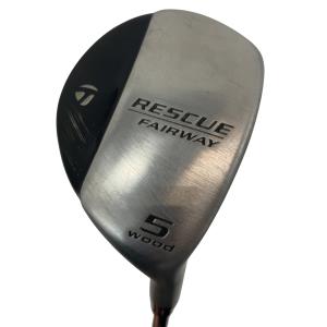 �q�d�r�b�t�d�@�e�`�h�q�v�`�x�@�v�n�n�c�@�T�v