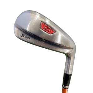 rqhwnm@y|tshiQOPQj@tQ