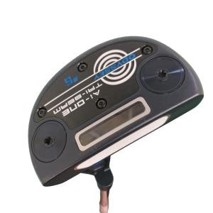 `|nmd@sqh|ad`l@T@RRC`