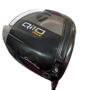 �p���P�O�@�l�`�w�@�P�O�D�T°