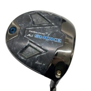 o`q`cxl@`@rlnjd@l`w@c@PODT°