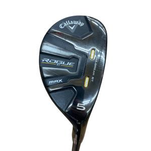 �q�n�f�t�d�@�r�s�@�l�`�w�@�t�T