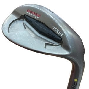 �o�h�m�f�@�f�n�q�f�d�@�s�n�t�q�@�E�F�b�W�@�T�W�^�v�r