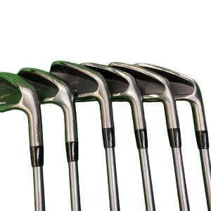 sa|T@enqfdc@CgubN@Ur