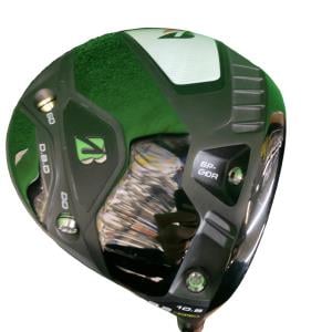 �a�q�h�c�f�d�r�s�n�m�d�@�a�Q�@�g�s�@�P�O�D�T°