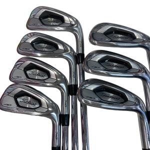 �s���������������@�`�o�R�@�V�P�W�@�V�r