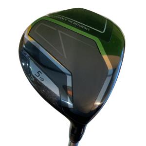 �w�w�h�n�i�Q�O�Q�U�j�@�T�v