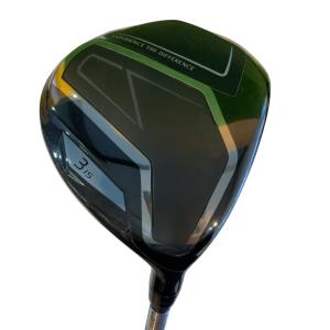 �w�w�h�n�i�Q�O�Q�U�j�@�R�v