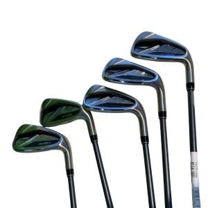 �w�w�h�n�i�Q�O�Q�U�j�@�T�r