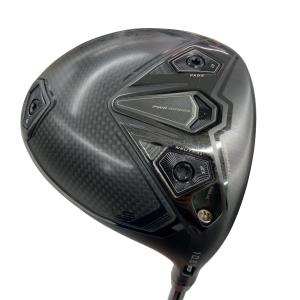 @c`qjroddc@kr@PODT°