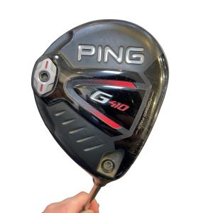 �f�S�P�O�@�R�v