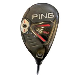 �f�S�P�O�@�t�R