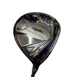 �a���@�y�d�`�k�@�T�R�T�@�T�v