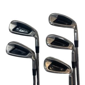 �n�m�d�r�h�c�d�q�@�i���@�T�r