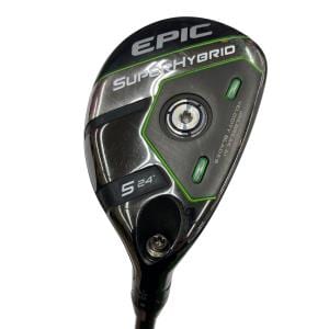 dohb@rtodq@gxaqhc@tT