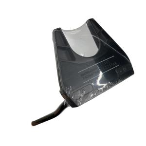 �v�g�h�s�d�@�g�n�s�@�a�k�`�b�j�@�r�d�u�d�m�@�R�S�C���`