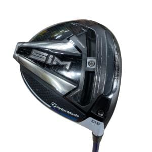 �r�h�l�@�P�O�D�T°