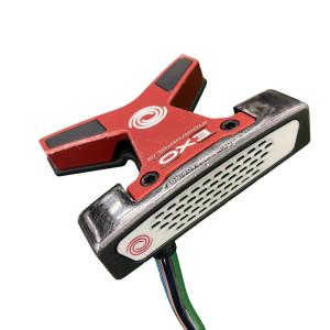 dwn@hmch`m`onkhr@RSC`